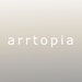 ARRTOPIA