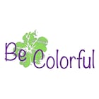 BeColorfulFeltArt