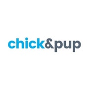 ChickandPup