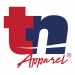 TeeNow Apparel LLC
