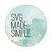 SVG Made Simple