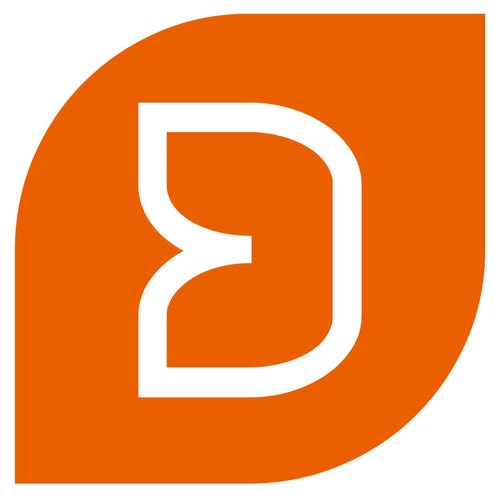 DABADesign store logo