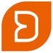 DABADesign store logo