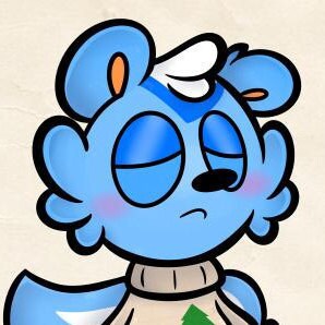 Draftykers Etsy Draftykers Etsy