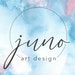 Juno ArtDesign