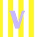 vividchairs