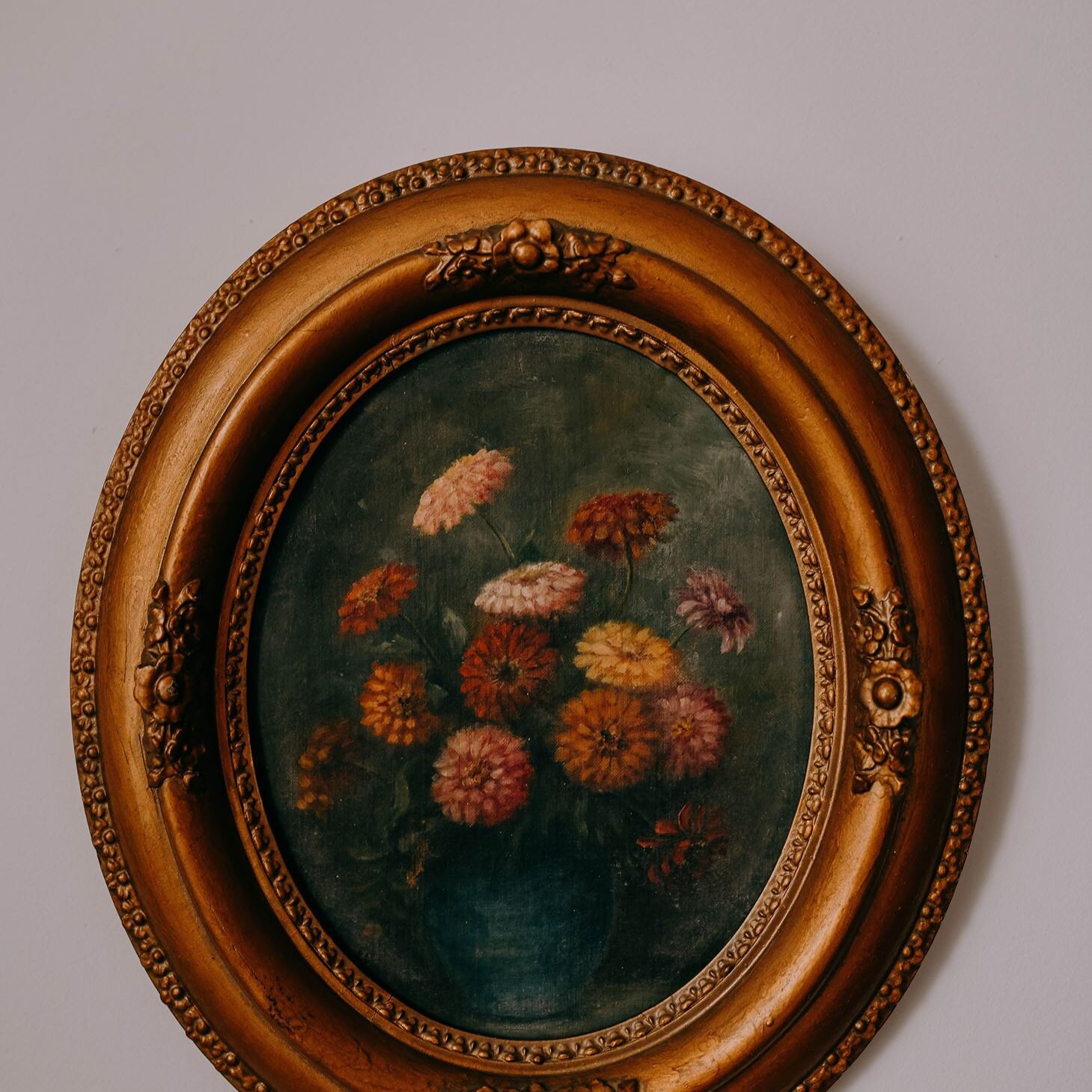 Vintage Checker Ease Serving Bowl Retro Made in Taiwan Old Home