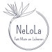 NeLoLa