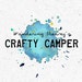 WSCraftyCamper