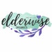 Elderwise Organics