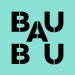 BAUBAUhome