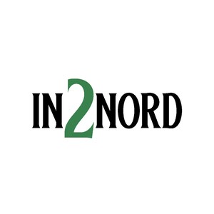 Linen Couch Cover Upgrade Your Living Room Decor Extra Large Linen