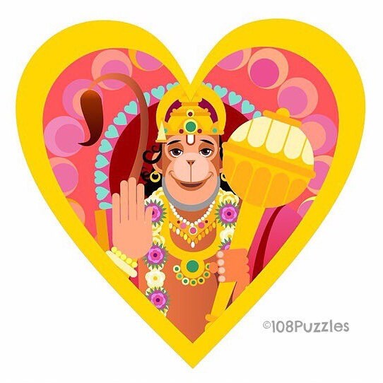 Krishna's World 24 Piece Krishna Jigsaw Puzzle Hindu - Etsy Krishna's World 24 Piece Krishna Jigsaw Puzzle Hindu - Etsy