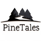 PineTalesShop