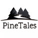 PineTales