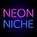 NeonNiche