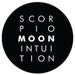 Scorpio Moon Intuition