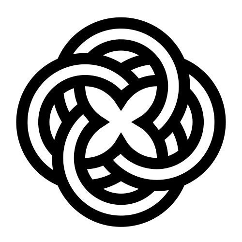 CoalesceConceptsCo - Etsy