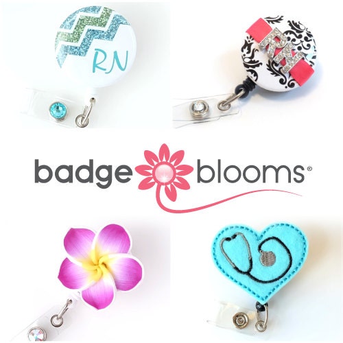 Vincent Van Gogh Black Badge Reel with Spring Pinch Clip Cafe Terrace At Night ID Name Tag Custom Badge Holder Retractable Badge Reel