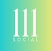 111Social