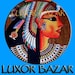 luxorbazaar