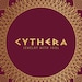 CYTHERA CREATIONS