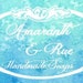 Owner of <a href='https://www.etsy.com/shop/AmaranthandRue?ref=l2-about-shopname' class='wt-text-link'>AmaranthandRue</a>