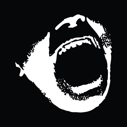 DoNotRemovee store logo