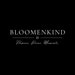 Bloomenkind