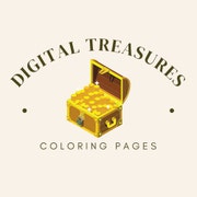 DigitalPageTreasures
