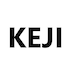 KEJI