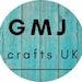 GMJ Crafts