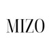 Mizo