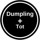 dumplingandtot