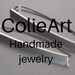 Owner of <a href='https://www.etsy.com/shop/ColieArt?ref=l2-about-shopname' class='wt-text-link'>ColieArt</a>