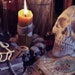 Wildwitch Readings