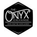 OnyxExchange