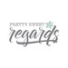 PrettySweetRegards