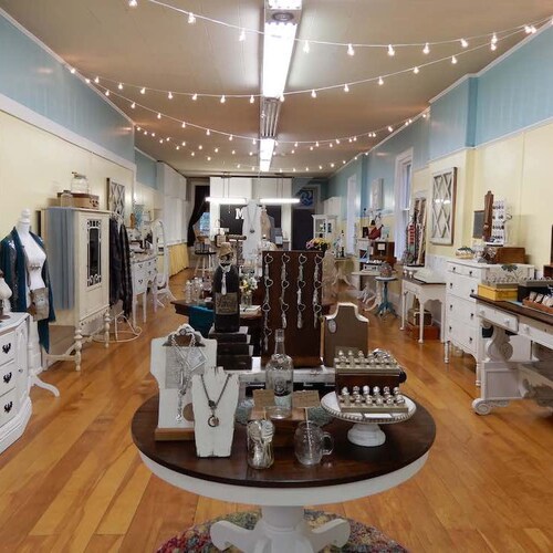 metalworxjewelry (by andreabretz) Etsy