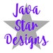 JavaStarDesigns