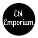 EbiEmporium