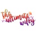 TheUltimateWifey