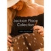 Jackson Place Collection