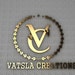 VatslaCreations