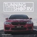 tuningshoprv