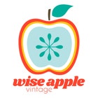 WiseAppleVintage