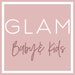 Owner of <a href='https://www.etsy.com/uk/shop/GIRLSLOVEAMONOGRAM?ref=l2-about-shopname' class='wt-text-link'>GIRLSLOVEAMONOGRAM</a>