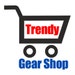 Trendy Gear