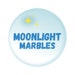 Moonlight Marbles