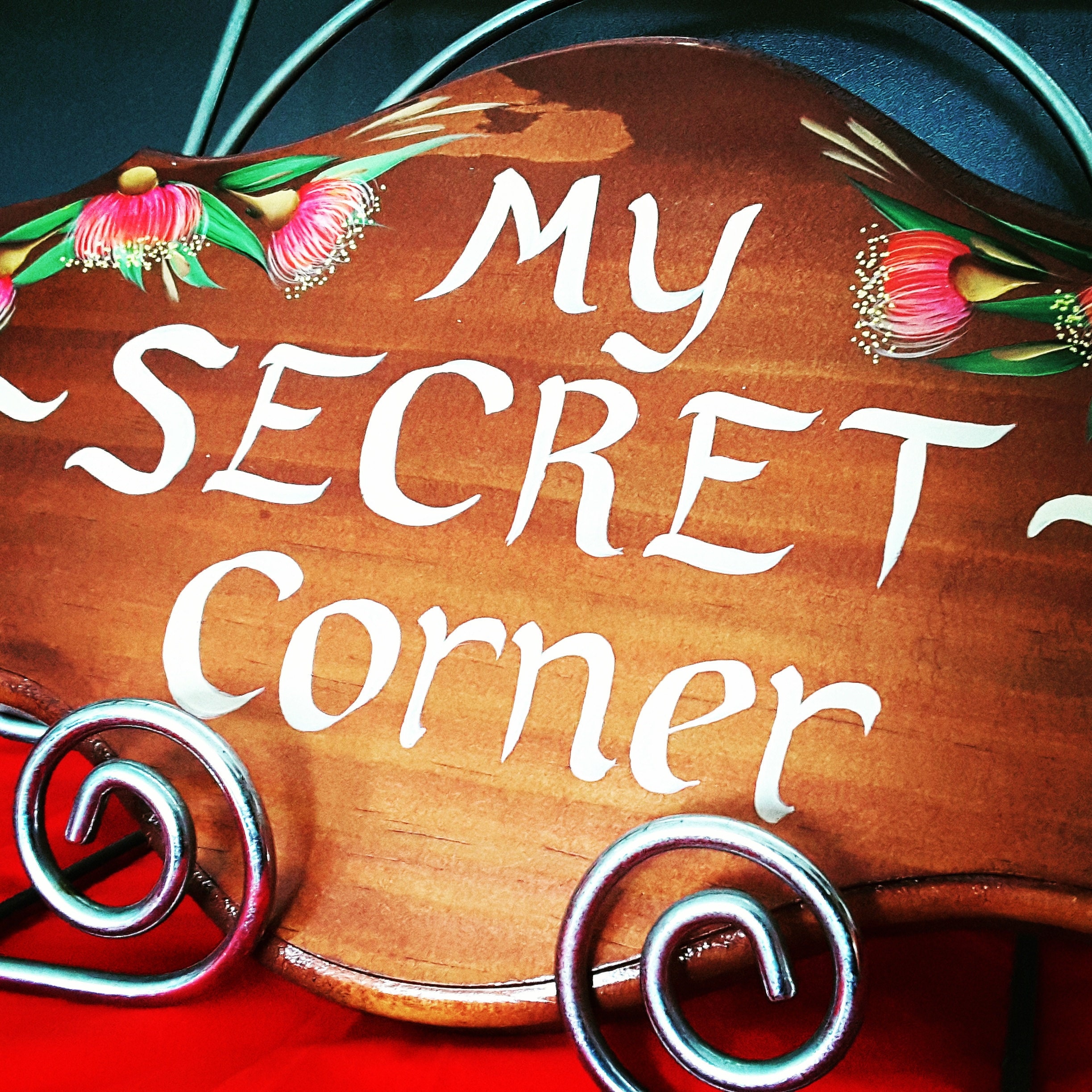 Волшебный уголок для кухни starax s-3001. Старакс угловой механизм. Secret corner. Secret corner. Starax s3014.